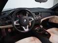 BMW Z4 sDrive 23i 204cv 6cilindri Sport Manuale Bleu - thumbnail 9