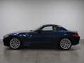 BMW Z4 sDrive 23i 204cv 6cilindri Sport Manuale Bleu - thumbnail 6