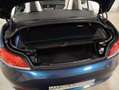 BMW Z4 sDrive 23i 204cv 6cilindri Sport Manuale Bleu - thumbnail 8
