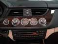 BMW Z4 sDrive 23i 204cv 6cilindri Sport Manuale Bleu - thumbnail 14