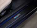 BMW Z4 sDrive 23i 204cv 6cilindri Sport Manuale Bleu - thumbnail 17