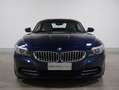 BMW Z4 sDrive 23i 204cv 6cilindri Sport Manuale Bleu - thumbnail 1