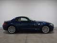 BMW Z4 sDrive 23i 204cv 6cilindri Sport Manuale Bleu - thumbnail 3