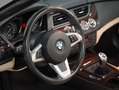 BMW Z4 sDrive 23i 204cv 6cilindri Sport Manuale Bleu - thumbnail 13