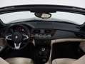 BMW Z4 sDrive 23i 204cv 6cilindri Sport Manuale Bleu - thumbnail 11