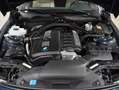 BMW Z4 sDrive 23i 204cv 6cilindri Sport Manuale Bleu - thumbnail 18