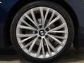 BMW Z4 sDrive 23i 204cv 6cilindri Sport Manuale Bleu - thumbnail 16