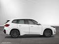BMW iX1 xDrive30 M Sport|Sitzheizung|Sportsitz Weiß - thumbnail 11