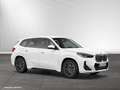 BMW iX1 xDrive30 M Sport|Sitzheizung|Sportsitz Weiß - thumbnail 13