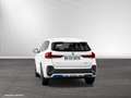 BMW iX1 xDrive30 M Sport|Sitzheizung|Sportsitz Weiß - thumbnail 10