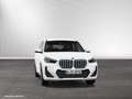 BMW iX1 xDrive30 M Sport|Sitzheizung|Sportsitz Weiß - thumbnail 14
