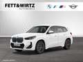 BMW iX1 xDrive30 M Sport|Sitzheizung|Sportsitz Weiß - thumbnail 1