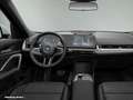 BMW iX1 xDrive30 M Sport|Sitzheizung|Sportsitz Weiß - thumbnail 6