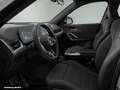 BMW iX1 xDrive30 M Sport|Sitzheizung|Sportsitz Weiß - thumbnail 5