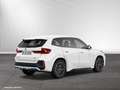 BMW iX1 xDrive30 M Sport|Sitzheizung|Sportsitz Weiß - thumbnail 3