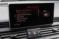 Audi Q5 35 TDi Sport S tronic S line Pano Leer Garantie * Rood - thumbnail 17