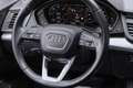 Audi Q5 35 TDi Sport S tronic S line Pano Leer Garantie * Червоний - thumbnail 13