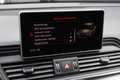 Audi Q5 35 TDi Sport S tronic S line Pano Leer Garantie * Rood - thumbnail 16