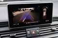 Audi Q5 35 TDi Sport S tronic S line Pano Leer Garantie * Rood - thumbnail 19