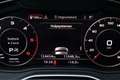 Audi Q5 35 TDi Sport S tronic S line Pano Leer Garantie * Rood - thumbnail 23