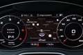 Audi Q5 35 TDi Sport S tronic S line Pano Leer Garantie * Red - thumbnail 15