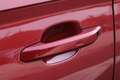 Audi Q5 35 TDi Sport S tronic S line Pano Leer Garantie * Red - thumbnail 10