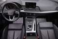 Audi Q5 35 TDi Sport S tronic S line Pano Leer Garantie * crvena - thumbnail 9