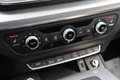 Audi Q5 35 TDi Sport S tronic S line Pano Leer Garantie * Rouge - thumbnail 20
