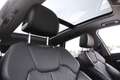 Audi Q5 35 TDi Sport S tronic S line Pano Leer Garantie * Rood - thumbnail 8