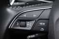 Audi Q5 35 TDi Sport S tronic S line Pano Leer Garantie * Rouge - thumbnail 22