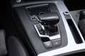Audi Q5 35 TDi Sport S tronic S line Pano Leer Garantie * Czerwony - thumbnail 14