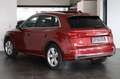 Audi Q5 35 TDi Sport S tronic S line Pano Leer Garantie * Red - thumbnail 4