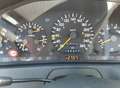 Mercedes-Benz SL 320 SL 320 Noir - thumbnail 9