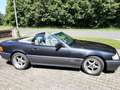 Mercedes-Benz SL 320 SL 320 Noir - thumbnail 5