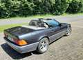 Mercedes-Benz SL 320 SL 320 Noir - thumbnail 6