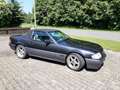 Mercedes-Benz SL 320 SL 320 Noir - thumbnail 1