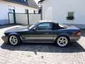 Mercedes-Benz SL 320 SL 320 Noir - thumbnail 4