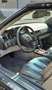 Mercedes-Benz SL 320 SL 320 Noir - thumbnail 10
