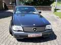 Mercedes-Benz SL 320 SL 320 Noir - thumbnail 3