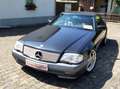 Mercedes-Benz SL 320 SL 320 Noir - thumbnail 2