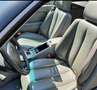 Mercedes-Benz SL 320 SL 320 Noir - thumbnail 12