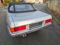 Mercedes-Benz SL 280 Silber - thumbnail 17