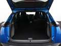 Peugeot e-2008 EV GT 50 kWh | 18 Inch LM Velgen | Camera | Naviga Blauw - thumbnail 36