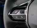Peugeot e-2008 EV GT 50 kWh | 18 Inch LM Velgen | Camera | Naviga Blauw - thumbnail 20