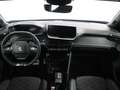 Peugeot e-2008 EV GT 50 kWh | 18 Inch LM Velgen | Camera | Naviga Blauw - thumbnail 30