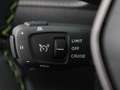 Peugeot e-2008 EV GT 50 kWh | 18 Inch LM Velgen | Camera | Naviga Blauw - thumbnail 19