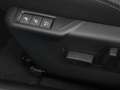 Peugeot e-2008 EV GT 50 kWh | 18 Inch LM Velgen | Camera | Naviga Blauw - thumbnail 27