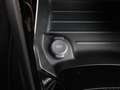 Peugeot e-2008 EV GT 50 kWh | 18 Inch LM Velgen | Camera | Naviga Blauw - thumbnail 10