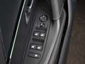 Peugeot e-2008 EV GT 50 kWh | 18 Inch LM Velgen | Camera | Naviga Blauw - thumbnail 26