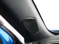 Peugeot e-2008 EV GT 50 kWh | 18 Inch LM Velgen | Camera | Naviga Blauw - thumbnail 14